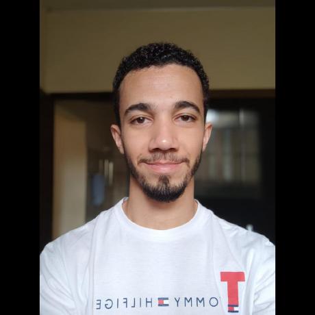 Foto de Reinaldo Gonçalves Pereira Neto